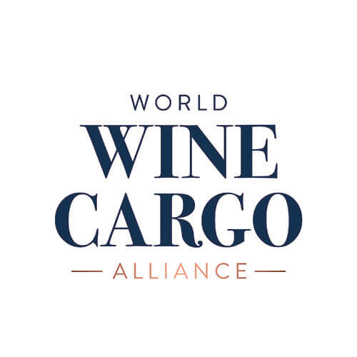 logo WWCA 03