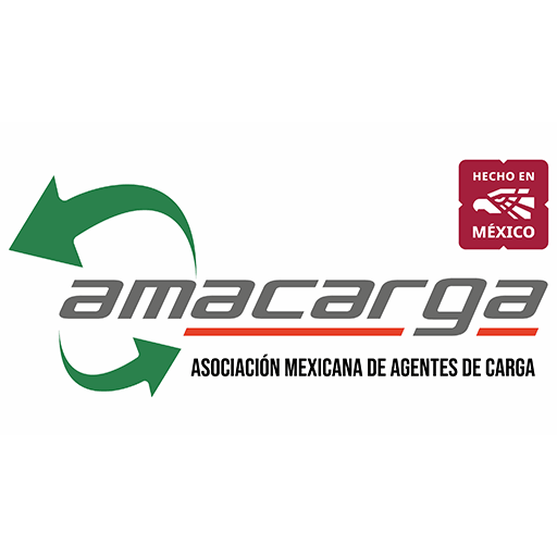 amacarga